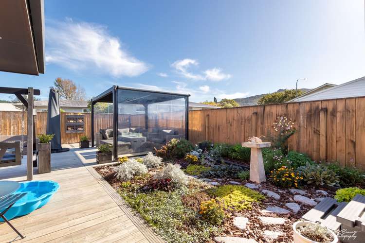 258a Fergusson Drive Heretaunga_3