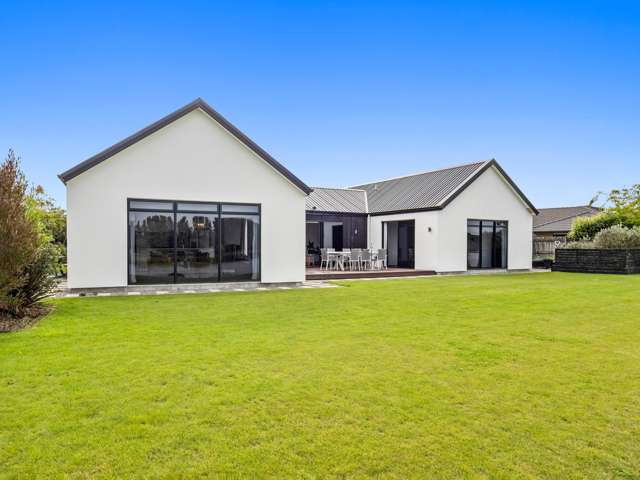 9 Penbury Close Huntingdon_1