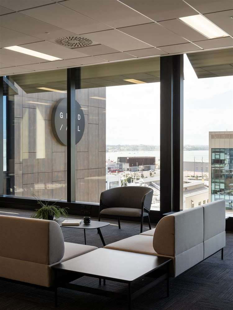 10 Madden Street Wynyard Quarter_4