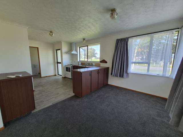 80 Weld Street Hokitika_4