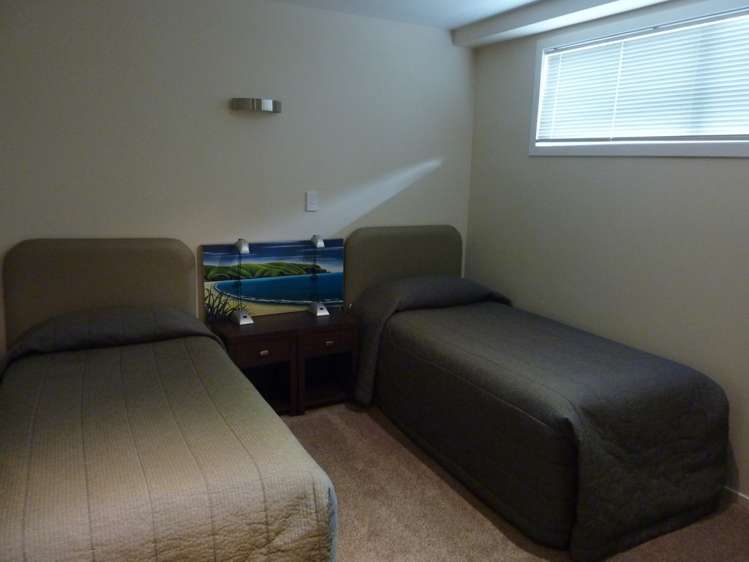 18/10 Marsden Road Paihia_7