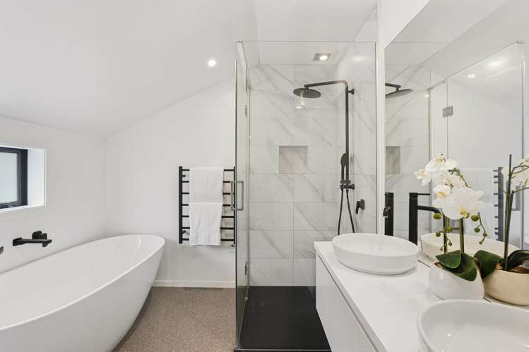 62 Morven Ferry Road Dalefield/Wakatipu Basin_22