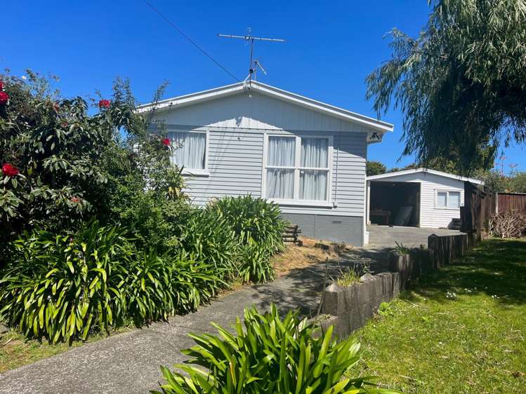 2 Clendon Place Manurewa_0
