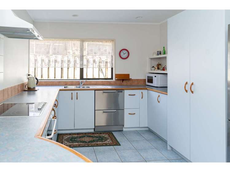 23a Fairway Drive Kerikeri_6