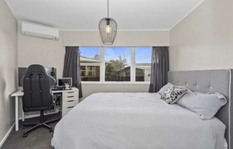 17 De Vere Crescent Chartwell_6