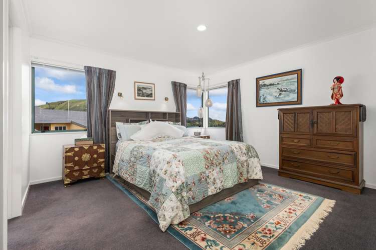 52 Kakariki Grove Waikanae_9