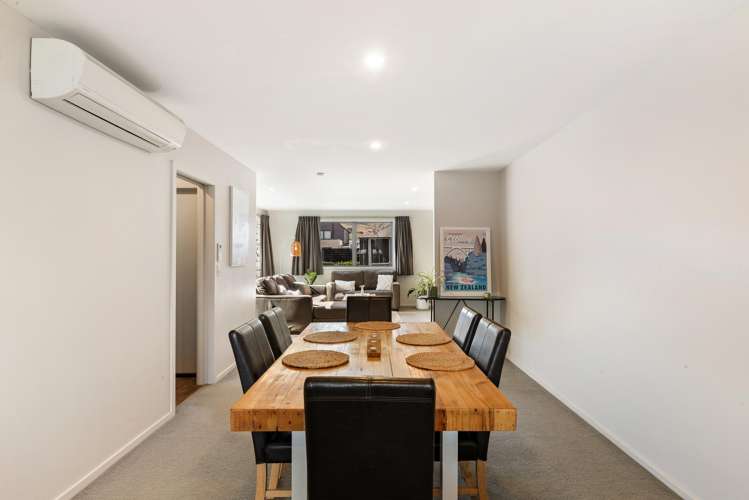 5 Onslow Road Dalefield/Wakatipu Basin_5