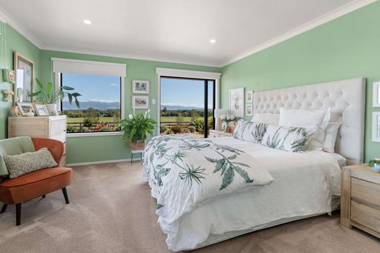 197 Lees Pakaraka Road Masterton_16