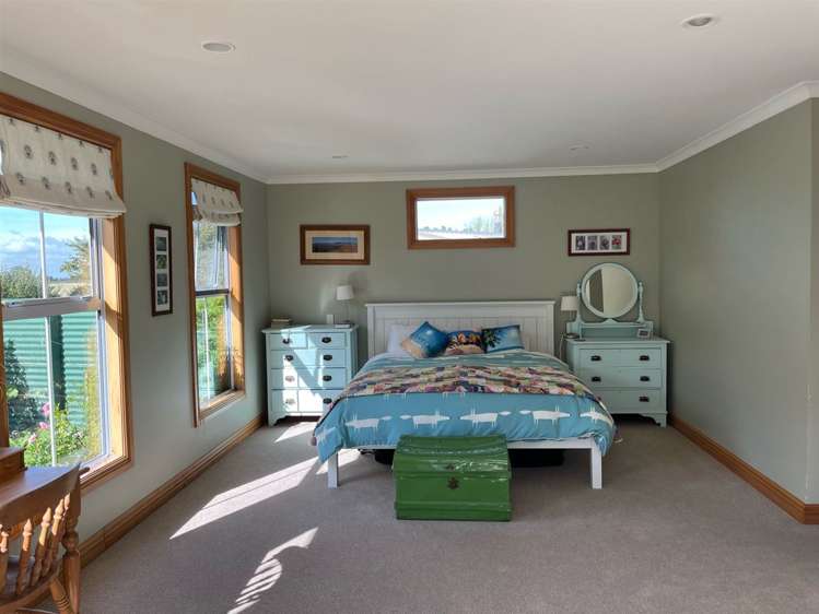 311 Hollands Road Darfield_8