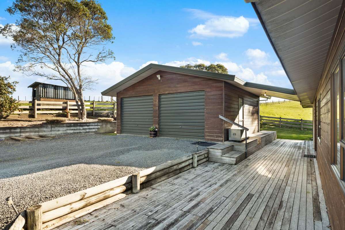 171 Mcgregor Road_3