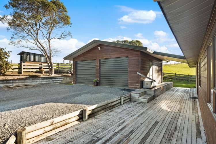 171 Mcgregor Road_5