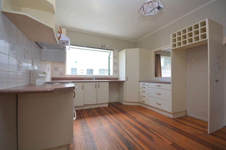 9 Greers Road Manurewa_7