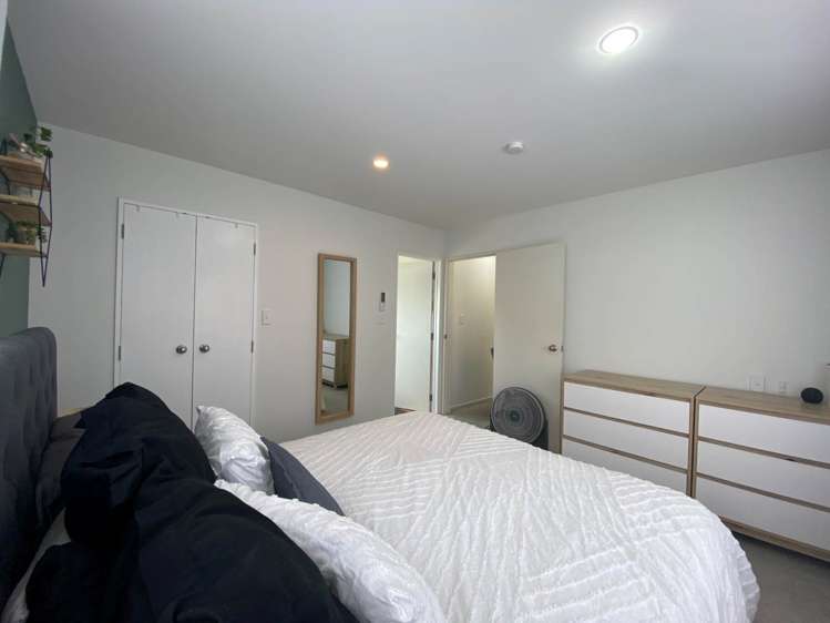 113a Union Road Howick_12