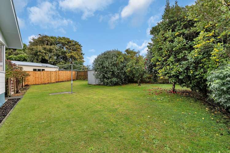 10 Gannet Place One Tree Point_17