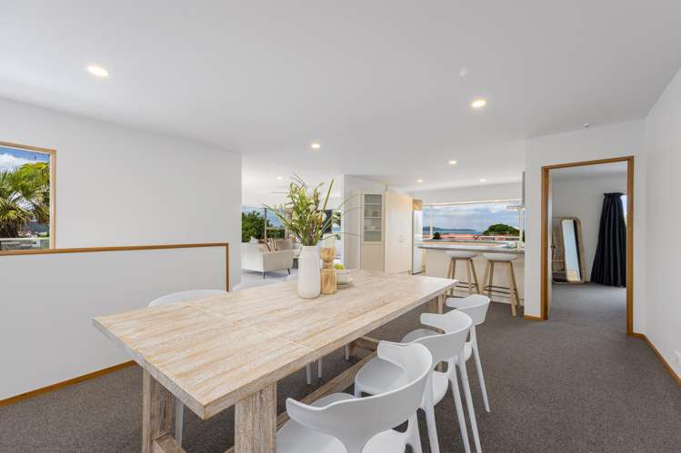 18 Awatere Place Snells Beach_28