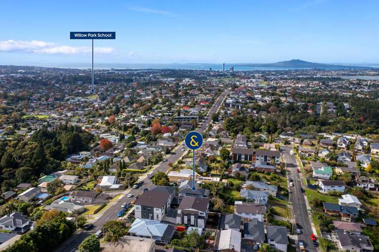 25 Pupuke Road Birkenhead_41
