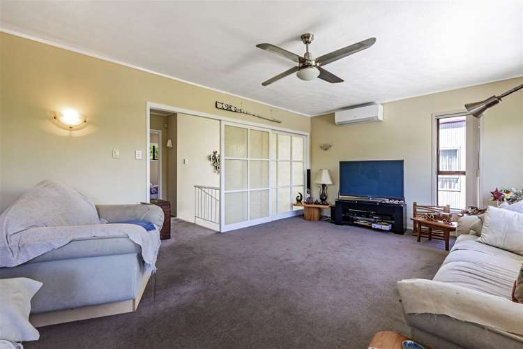 59 Merriefield Avenue Forrest Hill_15