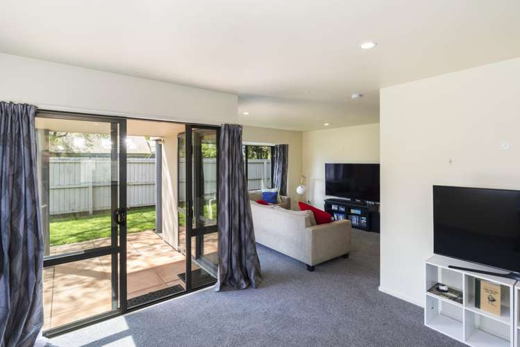 10A Bevington Street Avonhead_7