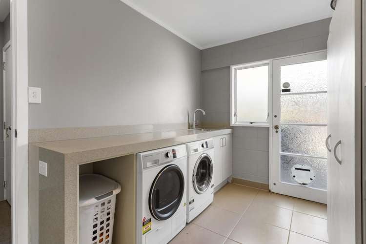 152 Everglade Drive Totara Heights_9