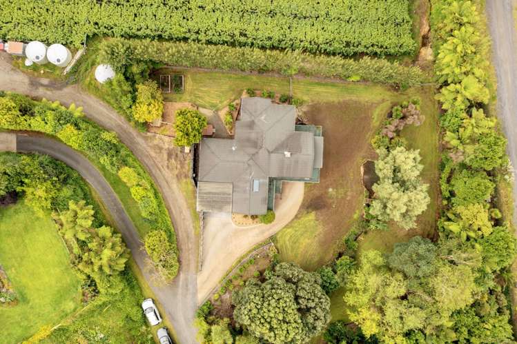 670a Kaitemako Road Welcome Bay_32