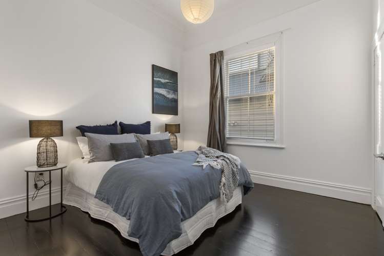 6 Grosvenor Street Grey Lynn_11