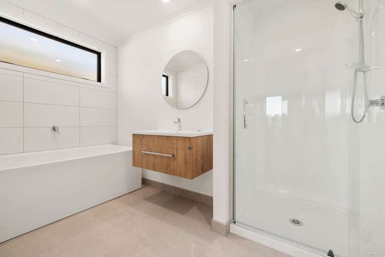 100 Metoriti Crescent Karaka_8