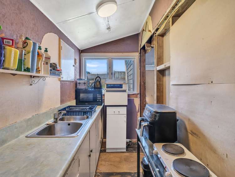 2 Waitai Street Castlecliff_22