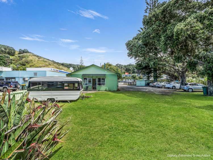 63 Pohutukawa Avenue_5