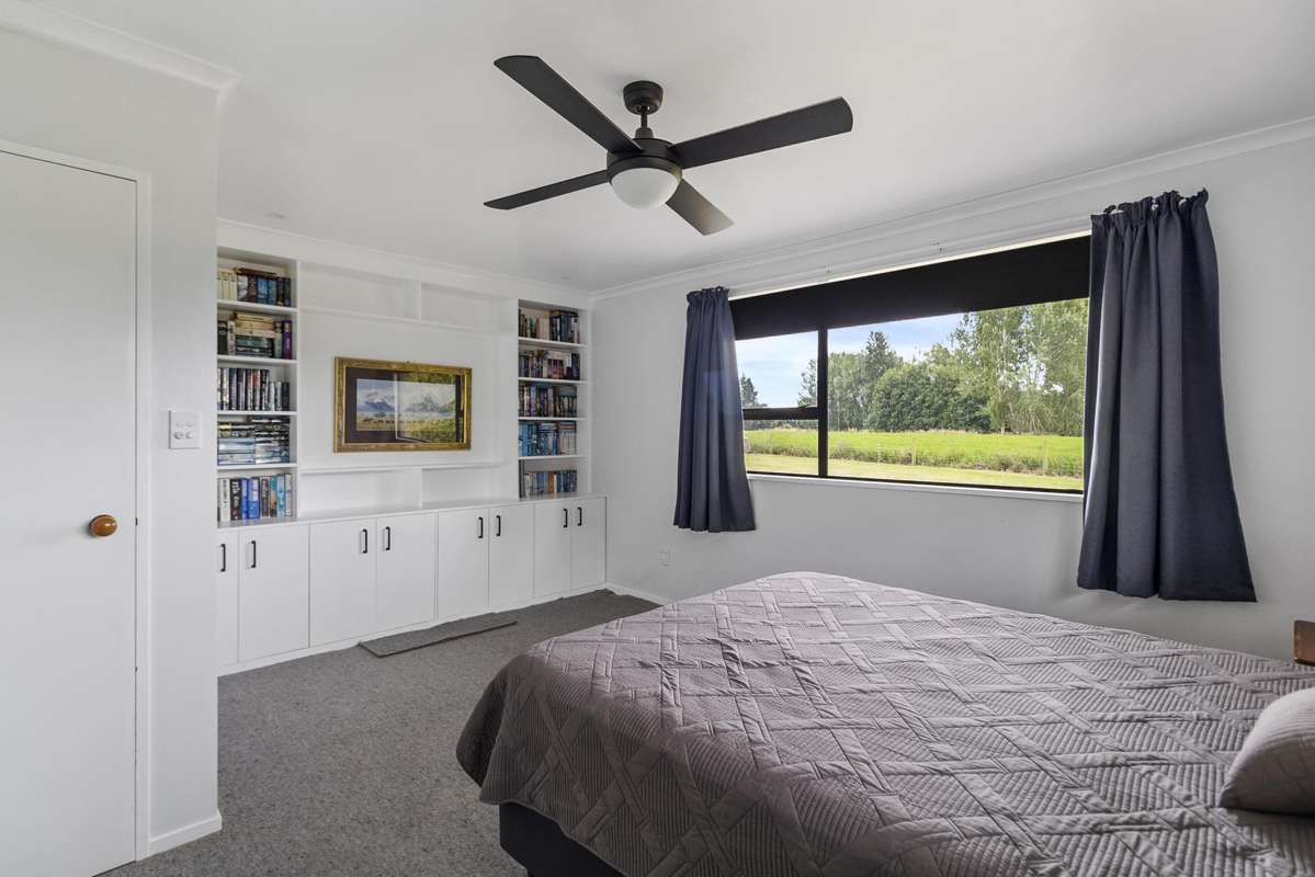 206 Winchester Geraldine Road_3