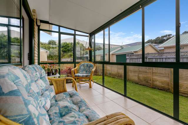 3a Simons Street Moturoa_4