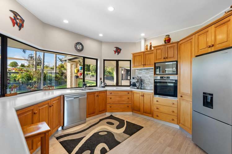 37/71 Manganese Point Road Tamaterau_12