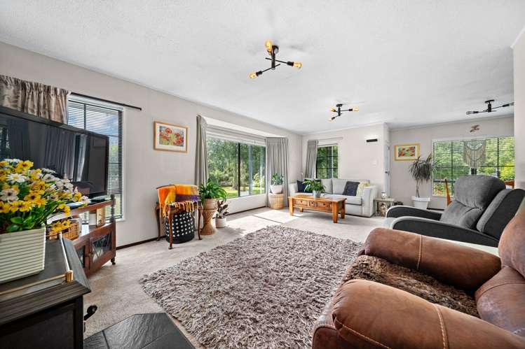 156 Gordon Street Lansdowne_8