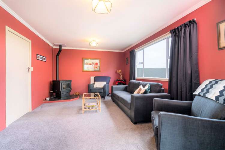 47 Oregon Street Ocean Grove_5