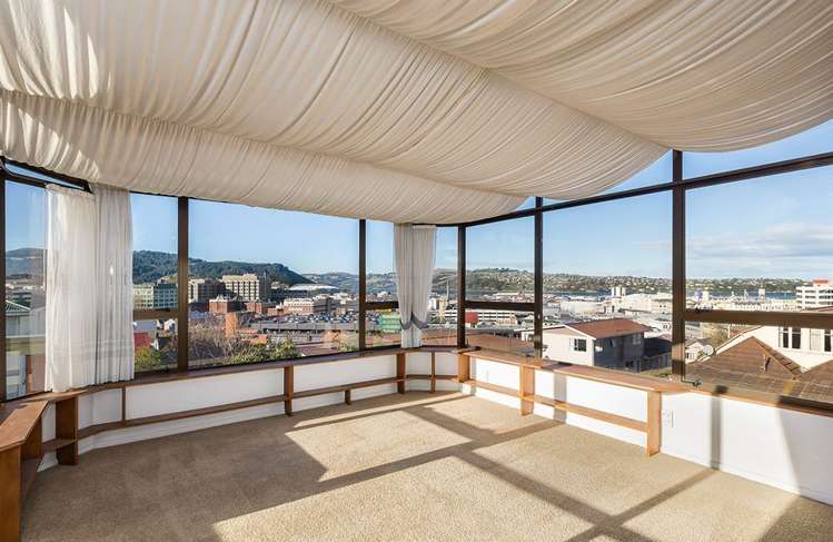 78c London Street Dunedin Central_4