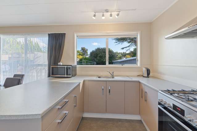 50 Arnwood Street Manurewa_4