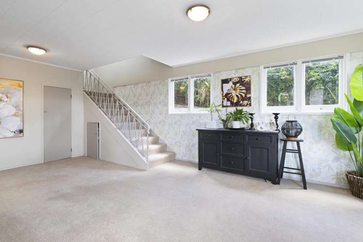 8 Hamlet Place Pukekohe_10