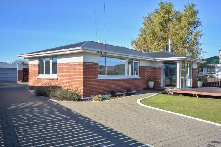 29 Braemar Street Mosgiel_0