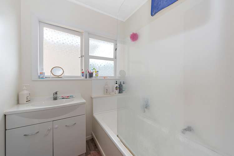 3b Bleakley Place Hillcrest_6