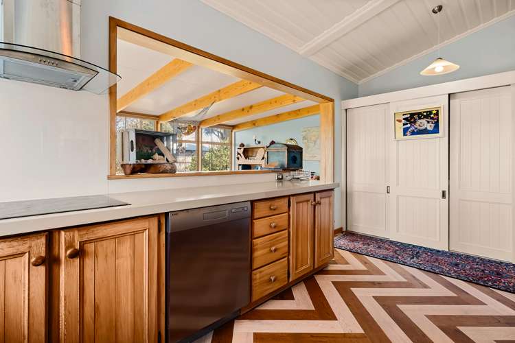 21 Barrett Street Westown_13