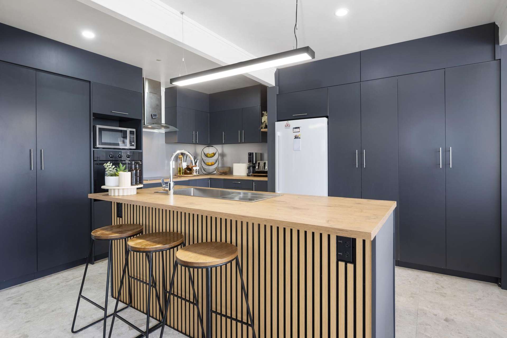 43 Taui Street Ngongotaha_0