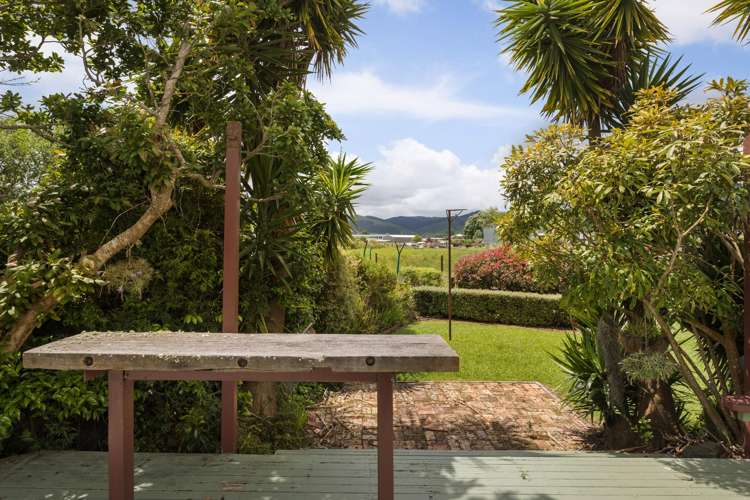 63 Puke Road Paeroa_16