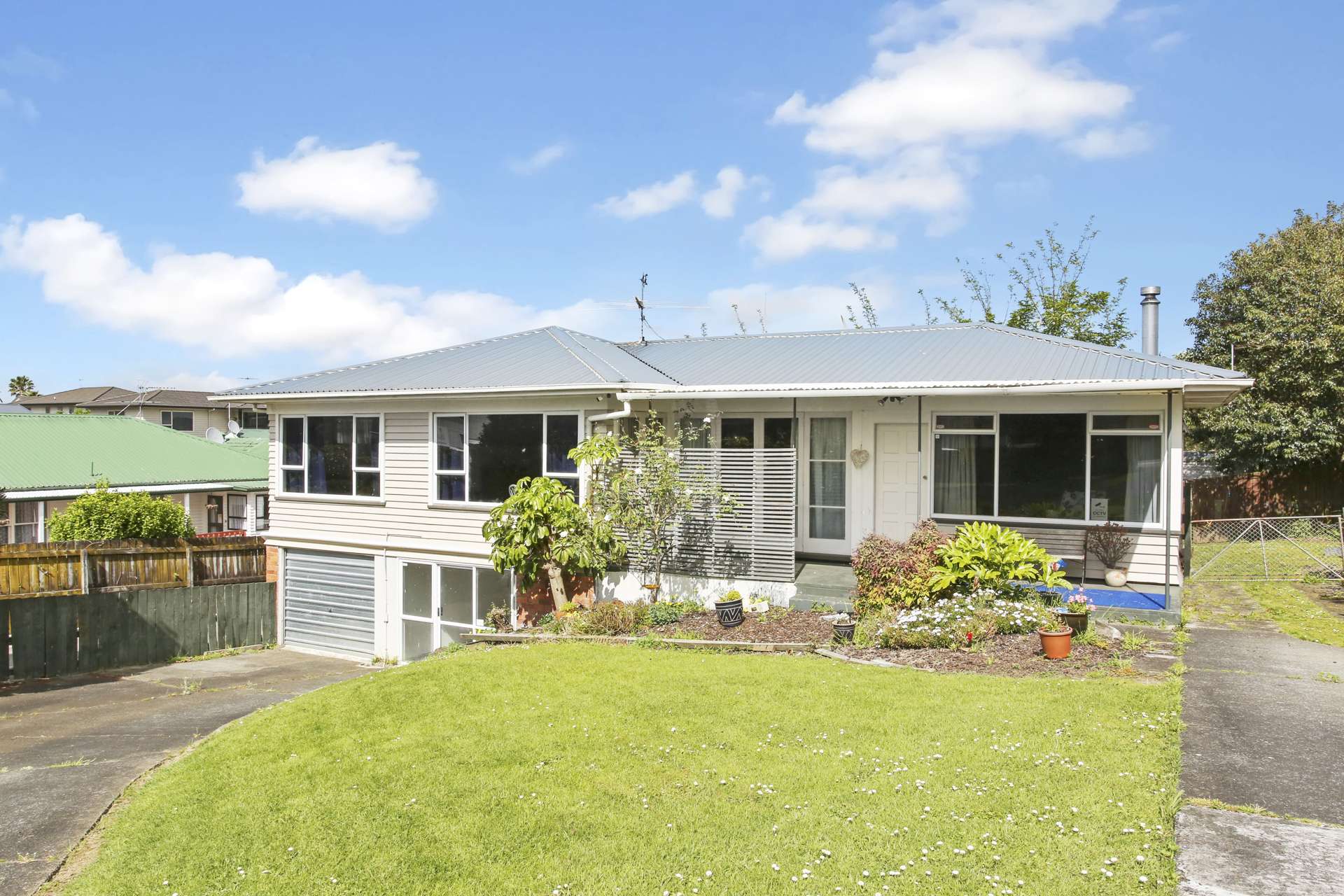 1/37 Great South Road Manurewa_0