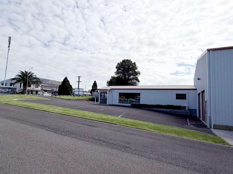 10B Hynds Road Gate Pa_12