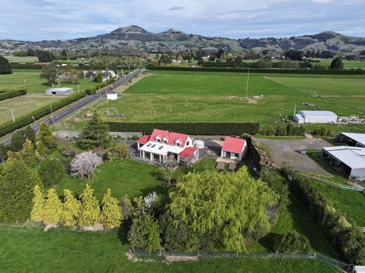 255 Riccarton Road West Mosgiel_6