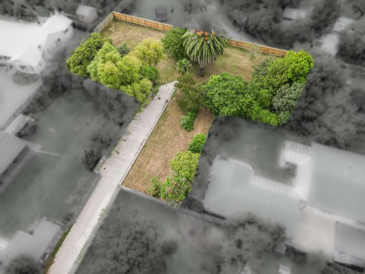 22a Wakefield Street Featherston_5