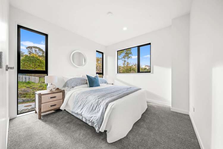 33C St Peters Street Northcote_10