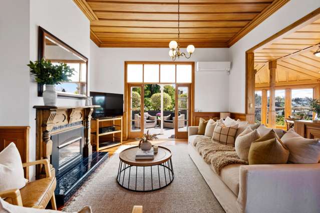 18 Sealy Road Bluff Hill_3