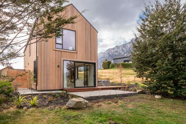 13 Soudley Court Jacks Point_4