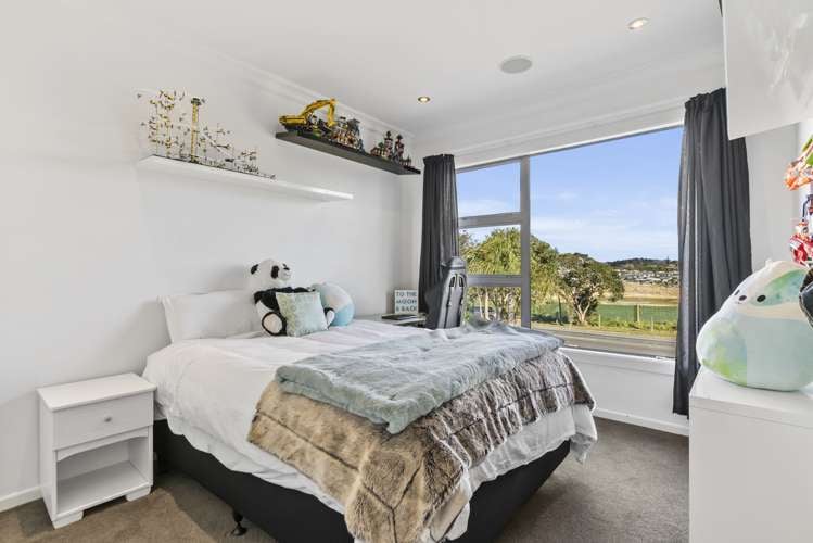 118 Beachlands Road Beachlands_13