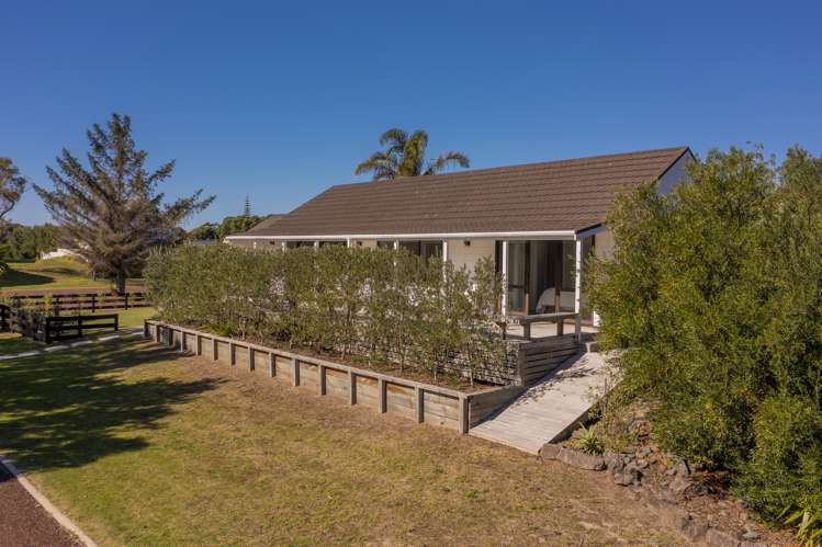 1 Mccormick Place Pauanui_1